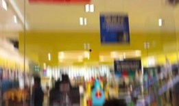 最新乐高爆料新闻视频