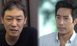 娱乐圈最多爆料记者,揭秘记者背后的故事