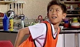 吃瓜看剧说娱乐,吃瓜看剧，揭秘明星幕后故事