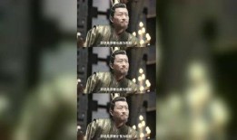 扒叔爆料厨子视频大全,厨子视频大全背后的精彩故事