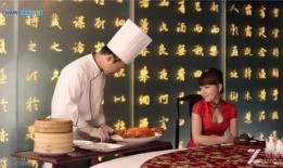 爆料缅甸大爷视频播放大全,视频播放大全集锦