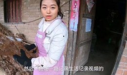 罗妹妹爆料视频大全集,揭秘娱乐圈幕后真相