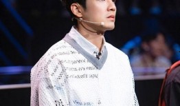 娱乐爆料 钟汉良,揭秘明星背后的故事