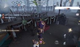 第五人格爆料最新信息在哪里看,揭秘新角色与游戏更新动态