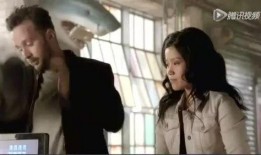 天蝎第一季在线观看