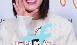 娱乐圈八卦爆料大王是谁,揭秘幕后真相！