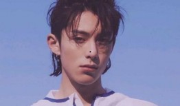 圈内八卦爆料王鹤棣视频,娱乐圈再掀波澜